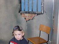 Tag der offenen Tür Polizei Bild: Tag der offenen Tür Polizei