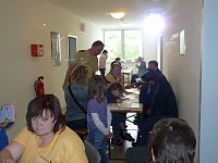 Tag der offenen Tür Polizei Bild: Tag der offenen Tür Polizei