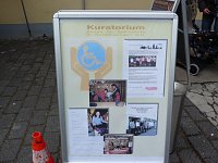Tag der offenen Tür Polizei Bild: Tag der offenen Tür Polizei