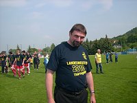 Jubiläum Joachim Kreyer Bild: Jubiläum Joachim Kreyer