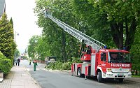 Vorsicht, Vorfahrt geändert! Bild: Vorsicht, Vorfahrt geändert!