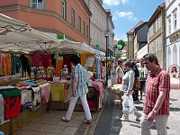 Residenzfest am Samstag Bild: Residenzfest am Samstag
