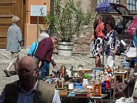 Residenzfest am Samstag Bild: Residenzfest am Samstag