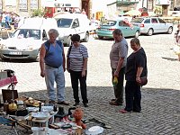 Residenzfest am Samstag Bild: Residenzfest am Samstag
