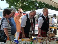 Residenzfest am Samstag Bild: Residenzfest am Samstag