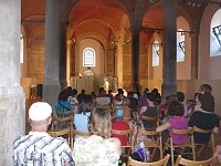 Residenzfest am Samstag Bild: Residenzfest am Samstag