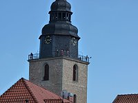 Residenzfest am Samstag Bild: Residenzfest am Samstag