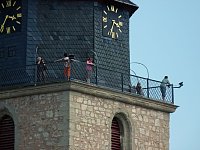 Residenzfest am Samstag Bild: Residenzfest am Samstag