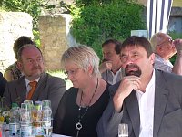 Bild: 20 Jahre Behindertenverband