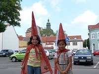 Bild: Kindermitteolalterf&uuml;hrung