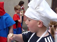 Bild: Kindermitteolalterf&uuml;hrung