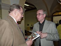 6. Tag der Heimatgeschichte Bild: 6. Tag der Heimatgeschichte