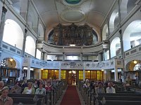 6. Tag der Heimatgeschichte Bild: 6. Tag der Heimatgeschichte