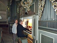 6. Tag der Heimatgeschichte Bild: 6. Tag der Heimatgeschichte