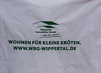 Bild: Tierisch gut
