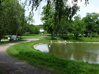 Bild: Bel&uuml;ftung Parksee