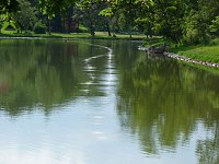 Bild: Bel&uuml;ftung Parksee