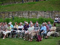 Benefizkonzert Bad Frankenhausen Bild: Benefizkonzert Bad Frankenhausen