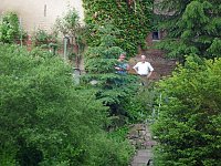 Benefizkonzert Bad Frankenhausen Bild: Benefizkonzert Bad Frankenhausen