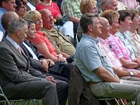 Benefizkonzert Bad Frankenhausen Bild: Benefizkonzert Bad Frankenhausen