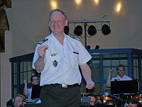 Benefizkonzert Bad Frankenhausen Bild: Benefizkonzert Bad Frankenhausen