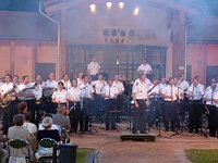 Benefizkonzert Bad Frankenhausen Bild: Benefizkonzert Bad Frankenhausen