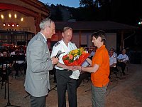 Benefizkonzert Bad Frankenhausen Bild: Benefizkonzert Bad Frankenhausen