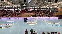 Bild: THC Damen qualifizieren sich f&uuml;r Europa-Cups