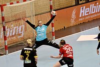 Bild: THC Damen qualifizieren sich f&uuml;r Europa-Cups