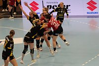 Bild: THC Damen qualifizieren sich f&uuml;r Europa-Cups