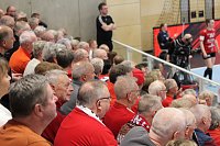 Bild: THC Damen qualifizieren sich f&uuml;r Europa-Cups