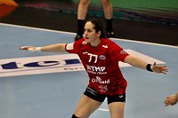 Bild: THC Damen aualifizieren sich f&uuml;r Europa-Cups
