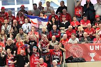 Bild: THC Damen qualifizieren sich f&uuml;r Europa-Cups