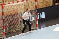 Bild: THC Damen aualifizieren sich f&uuml;r Europa-Cups