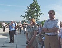 Bild:  6. JugendKunstBiennale des nordth&uuml;ringischen St&auml;dtenetzes SEHN