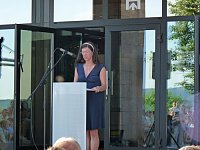 Bild:  6. JugendKunstBiennale des nordth&uuml;ringischen St&auml;dtenetzes SEHN