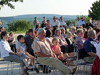 Bild:  6. JugendKunstBiennale des nordth&uuml;ringischen St&auml;dtenetzes SEHN