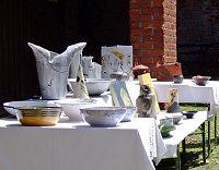 Kunstmarkt Bild: Kunstmarkt