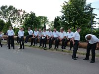 Größter Besen der Welt Bild: Größter Besen der Welt