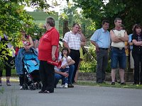 Größter Besen der Welt Bild: Größter Besen der Welt