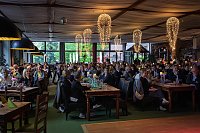 Bild: Sportgala des Kreissportbundes 2026