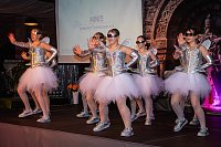 Bild: Sportgala des Kreissportbundes 2026