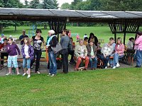 Fest der Vereine Bild: Fest der Vereine