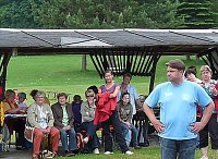 Fest der Vereine Bild: Fest der Vereine