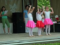 Fest der Vereine Bild: Fest der Vereine