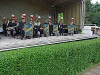 Fest der Vereine Bild: Fest der Vereine