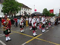 Appell der Kanoniere Bild: Appell der Kanoniere