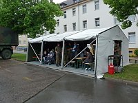 Tag der offenen Tür Bild: Tag der offenen Tür