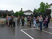 Tag der offenen Tür Bild: Tag der offenen Tür