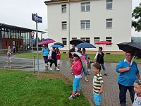 Tag der offenen Tür Bild: Tag der offenen Tür